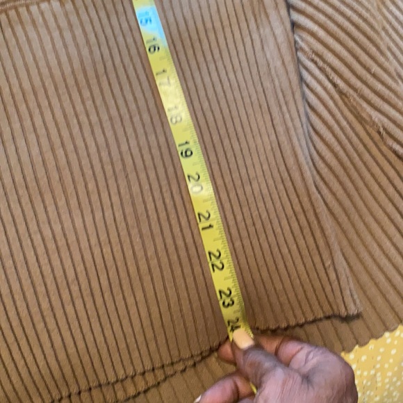 DOLCE&FAULOSO Cardigan Set🤩 - Picture 12 of 12